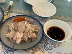 -国强手抓(西夏区店)
