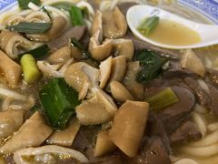 -锦泓老字号猪脏粉(东联大厦店)