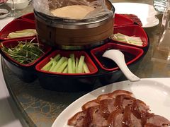 -好福记饭店(红梅公园店)