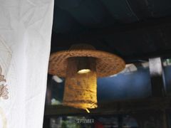 -五邑人家(江门店)