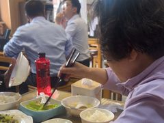 -华天二友居肉饼(宫门口店)