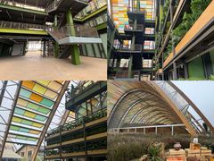 -中国天府农业博览园