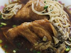 -状元楼(东大街店)