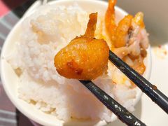 -蛙小侠(合浦万达店)