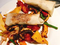 -星伦多 自助料理(圆融店)