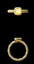 -威德钻石-克拉钻大本营(南京东路店)