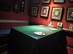 -多杰拉姆藏餐吧(田子坊店)