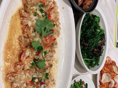 -粥旺庄(芳村店)