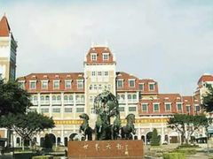 -广州世界大观