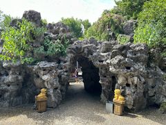 -浙江省博物馆(孤山馆区)