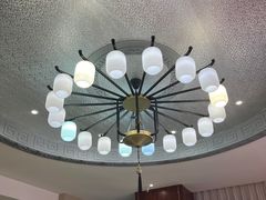-大笮风(体育馆总店)