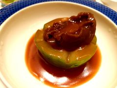 -御仙都北京菜馆·烤鸭店(双井店)