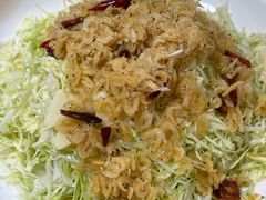 -禄源饭店