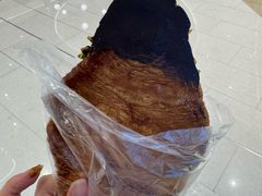 -红跑车(朝晖店)