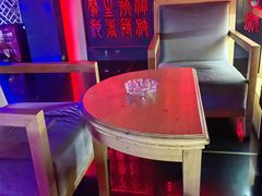-乐道好声音量贩式KTV(浑南店)
