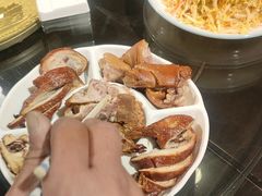 -王府酒店(兴华南街铁西百货店)