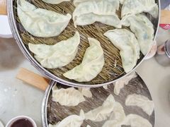 -老蔡记(德化美食街店)