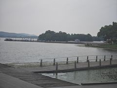 -水上明月·湖景餐厅