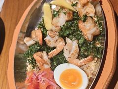 -良木缘咖啡西餐(川大店)