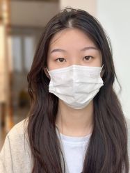 -MIVI野生眉纹绣纹眉