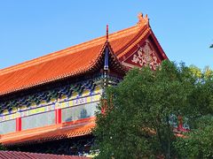 -开福禅寺