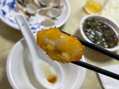 -渔文乐农庄