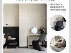-京东家装(昆明总店)
