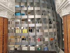 -思南书局·诗歌店