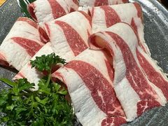 -壹兆炭火烧肉·烤鳗鱼(金水花城店)