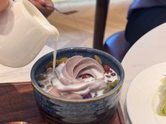 -糖纸甜品(慈溪城西银泰店)