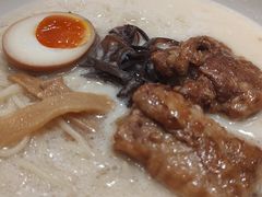 -味千拉面(又一城店)