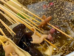 -徐妹串串香(春熙路店)