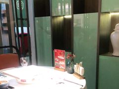 -旺顺阁鱼头泡饼(常营店)