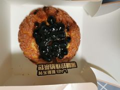 -好利来(西罗园店)