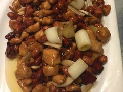 -陈麻婆豆腐总店