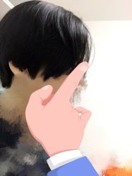 -格调形象