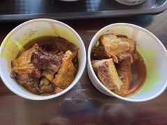 -好成财牛排馆(涂门街总店)