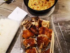 -凯鸽酒楼(大同振兴街店)