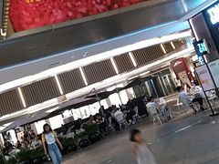 -金光华广场