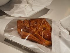 -好利来(广安门店)