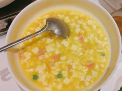 -大鸭梨烤鸭(北洼路店)