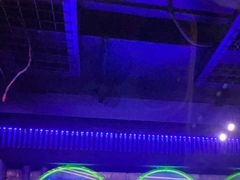 -关你鬼室大型密室逃脱(佛山创意园店)