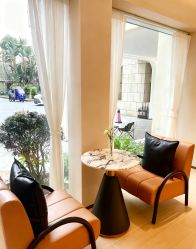 -爱丽馨御景月子中心