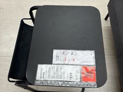 -宜家家居(四元桥商场店)