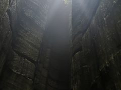 -梦幻奥陶纪景区