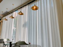 景观位-小西家作(富力爱丁堡店)