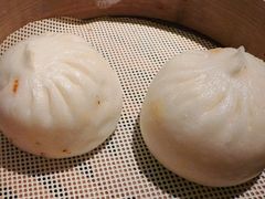 -许家菜.艺创菜(仁和新城店)