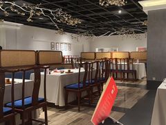 -黔香阁·味(花木店)