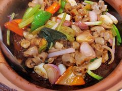 -味食家市师鸡(三元里店)