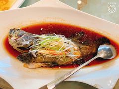 -海景壹号大酒店(滨湖店)